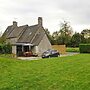 Country House in Normandy Near D-day Beaches