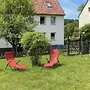 Holiday Home in Walkenried With Sauna