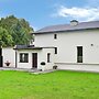 Holiday Home by Lake Kamien in Kashubia