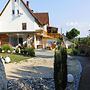 Apartment in Veringendorf Near Swabian Alb