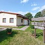 Holiday Apartment in Kopalino