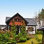 Lovely Holiday Home Near Lake Dabrowskie
