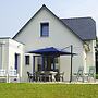 Holiday Home Morgat Near Sandy Beach