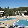 Apartment in Korculla With Pool