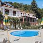 Apartment in Castellaro With Terrace
