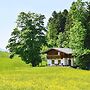 Holiday Home in St. Koloman Near Salzburg