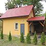 Holiday Home With a Terrace, Right on the Lake