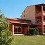Ghisonaccia Apartment Near Sandy Beach