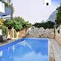 Apartments, Nardo