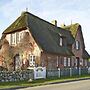Ferienwohnung in Oevenum auf Foehr