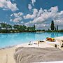 Country House in Tuscany With Pool