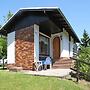 Ferienhaus in Suhl Nahe Skipiste