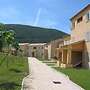 Apartment in Montbrun Near Thermal Baths