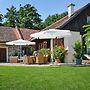 Chalet in Styria With Pool & Panoramic Views