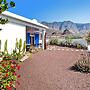 Holiday Home, Agaete, Puerto de las Nieves
