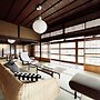 Hayase House