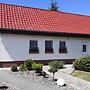 Holiday Home in Katzowwith Garden
