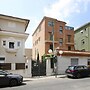 Apartment in Ladispoli Near Tyrrhenian Sea