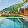 Chalet Resort in Kals