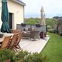 Holiday Home, Le Pouldu-formerly TUI Ferienhaus