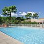 Apartment Near the Sea, Borgo-plage