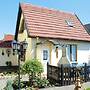 Ferienhaus, Ribnitz-damgarten