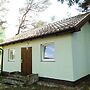Apartment in Szczecin Near Puszcza Bukowa