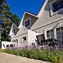 Holiday Home in Pobierowo Near Baltic Beach