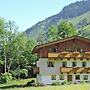 Apartment in Fusch Near Grossglockner Road