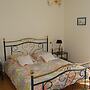 Beautiful Quiet Holiday Home, Close to the Beach