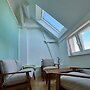 Ferienhaus Havelzeit in Werder an der Havel