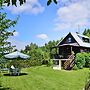 Holiday Home, Gowidlino
