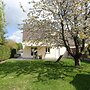 Semi-detached House, Brehal
