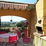 Villa in Bellegarde Near Pont du Gard