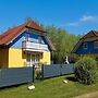 Ferienhauser am Kummerower See, Verchen