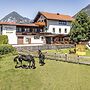 Penthouse in Strass Near Zillertal Alps