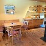 Holiday Accommodation in the Zorn Valley