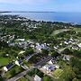 Terraced House in Piriac Near Atlantic Beach