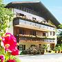 Apartment in Latsch With Indoor Pool & Garden