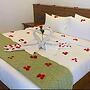 Love Hills Resort