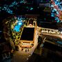 Ha Tien Xua Hotel & Resort