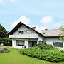 Apartment in St. Kanzian by Klopeiner See