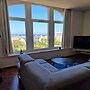 Pretty Apartment With sea View in Primel-formerly TUI Ferienhaus