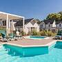 Pornichet Stay at Bois de la Gree
