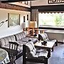 Apartment in Siegsdorf Near Chiemsee