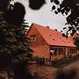 Apartment in Gronowo Near Lake Siecino