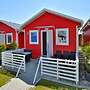 Single-story Holiday Homes, Pool, Playground