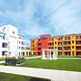Holiday Resort Ai Pozzi Village Resort, Loano