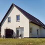 Apartment im Van der Valk Resort Linstow