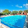 Apartment Borgo Verde in Imperia